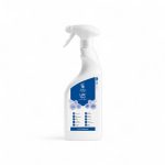 Evans Lift Kitchen Degreaser