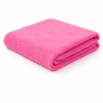 Microfiber Cloths 300 GSM