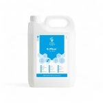 Evans E-Phos Toilet Cleaner And Descaler