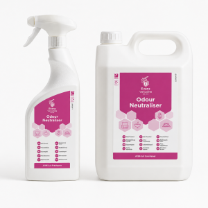 Evans Odour Neutraliser