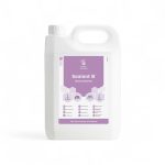 Evans Sealant B Floor Primer 5L
