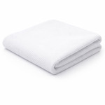 Microfiber Cloths 300 GSM