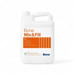 Bona Mix And Fill Plus