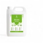 Evans Est-eem Cleaner Sanitiser