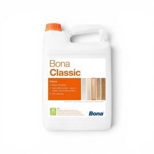 Bona Classic Floor Primer
