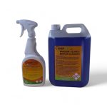 Cleanfast Window Cleaner