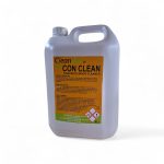 Cleanfast Con Clean Acid Cleaner