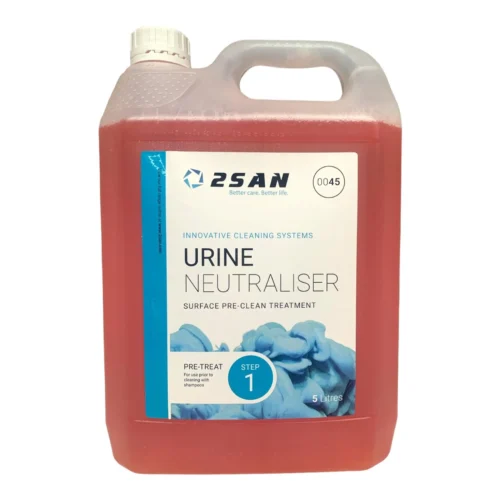 Craftex Urine Neutraliser