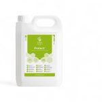 Evans Protect Disinfectant