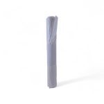 30 L Biodegradable Bin Liners