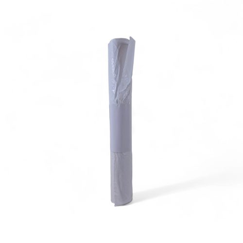 30 L Biodegradable Bin Liners