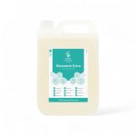 Evans Glasswash Extra 5L