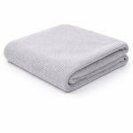 Microfiber Cloths 300 GSM