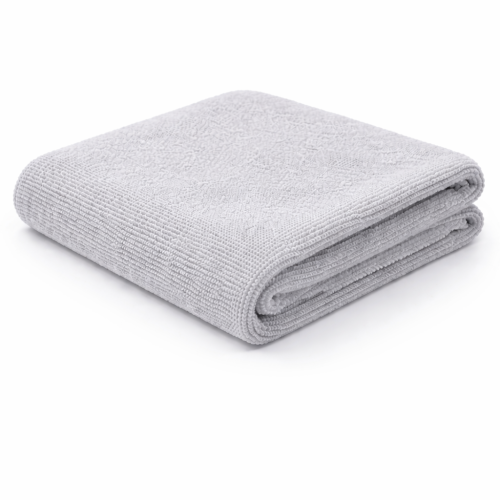 Microfiber Cloths 300 GSM