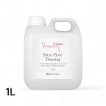 Amtico Dressing Matt