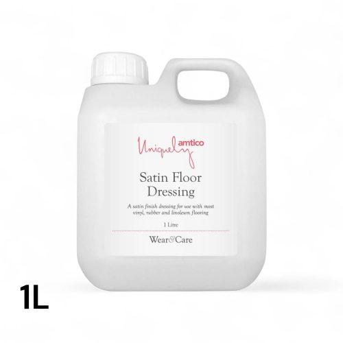 Amtico Dressing Matt
