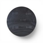 Screening Discs 17 Inch
