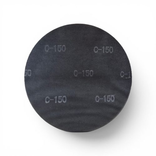 Screening Discs 17 Inch
