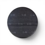 Screening Discs 17 Inch