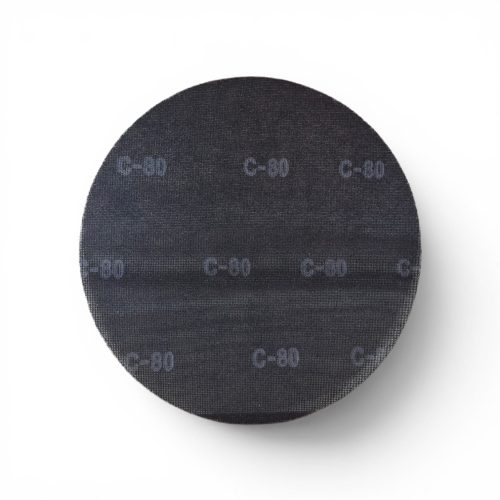 Screening Discs 17 Inch