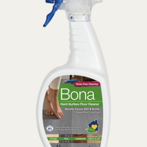 Bona Hard Surface Floor Cleaner