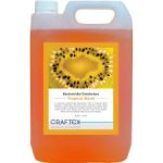 Craftex Cherry Twist Bactericidal Deodoriser 5L