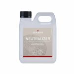 Junckers Sylva Neutralizer