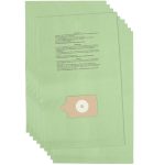 Numatic Paper Vacuum Bags