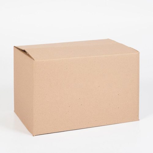 26" x 44" Biodegradable Heavy Duty Bin Bags