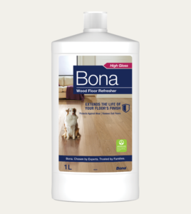 Bona Wood Floor Refresher