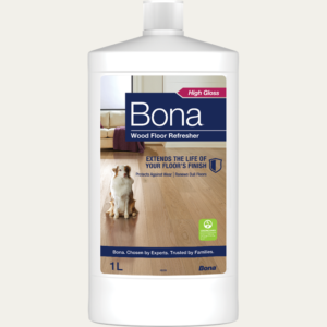 Bona Wood Floor Refresher