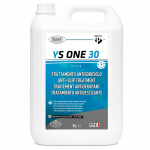 Faber YS One 30