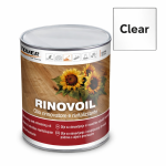 Tover Rinovoil Maintenance Oil