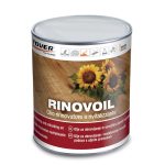 Tover Rinovoil Maintenance Oil
