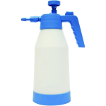 Craftex Pump-Up Sprayer 1.5L
