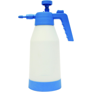 Craftex Pump-Up Sprayer 1.5L