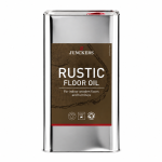 Junckers Rustic Floor Oil 2.5L