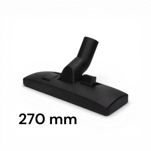 Henry Floor Tool With Brushes