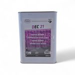 Faber DEC 21 Solvent Stripper