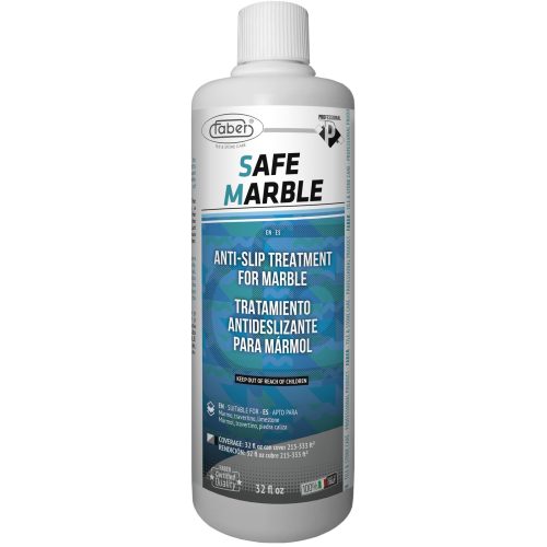 Faber SAFE MARBLE