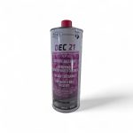 Faber DEC 21 Solvent Stripper