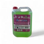 Faber AlgaFloor Maintainer