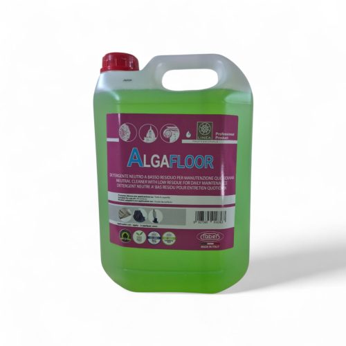 Faber AlgaFloor Maintainer
