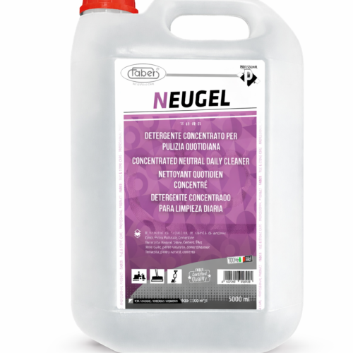Faber Neugel 1L
