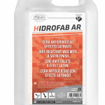 Faber HIDROFAB AR