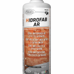 Faber HIDROFAB AR