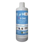 Faber YS ONE 1L | Anti Slip Treatment For Porcelain And Granit Tiles