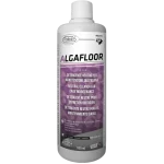 Faber AlgaFloor Maintainer