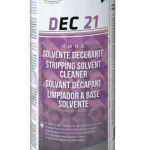 Faber DEC 21 Solvent Stripper