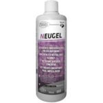 Faber Neugel 1L